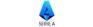 logo Serie A